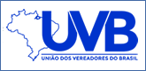 gws_logomarca_uvb-brasil.png